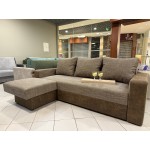 Stūra dīvāns ''Simba ST''